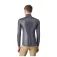 Castelli Aria Shell 2 재킷
