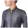 Castelli Giacca Aria Shell 2