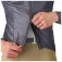 Castelli Giacca Aria Shell 2