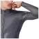 Castelli Aria Shell 2 jacka