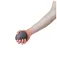 Castelli Aria Shell 2 jacka