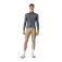 Castelli Aria Shell 2 jacka