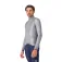 Castelli Aria Shell 2 jacket