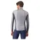 Castelli Giacca Aria Shell 2