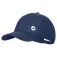 Castelli Baseball 캡