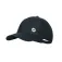 Castelli Baseball cap