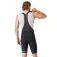 Castelli Endurance 4 비브 쇼츠