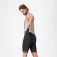 Castelli Endurance 4 비브 쇼츠