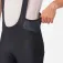 Castelli Endurance 4 비브 쇼츠