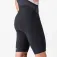 Castelli Endurance 4 비브 쇼츠