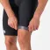 Castelli Endurance 4 비브 쇼츠