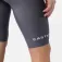 Castelli Espresso 2 비브 쇼츠