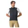 Castelli Chaleco Espresso 2