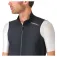 Castelli Chaleco Espresso 2