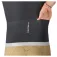 Castelli Chaleco Espresso 2