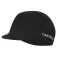 Castelli Logo Kappe