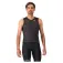 Castelli Free Speed 3 Treenitoppi