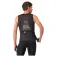 Castelli Free Speed 3 Treenitoppi