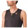 Castelli Free Speed 3 Treenitoppi