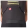 Castelli Free Speed 3 Treenitoppi