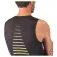 Castelli Free Speed 3 Treenitoppi