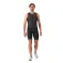 Castelli Free Speed 3 Treenitoppi
