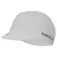 Castelli Logo Kappe