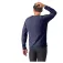 Castelli Logo Bluza