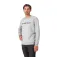 Castelli Logo Bluza