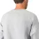 Castelli Logo 스웨트셔츠