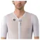 Castelli PR 3 Kurzarm-Einteiler
