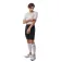 Castelli PR 3 Kurzarm-Einteiler