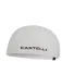 Castelli Gorro Summer