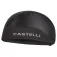 Castelli Gorro Summer