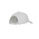 Castelli Travel Kappe