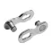 Shimano SM900 11 Speed Quick chain link