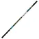 Maver Venom Margin Pole Rod