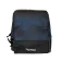 Hamax Coberta impermeable Pluto Replacement