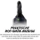 Schwalbe Sensor de pressió Airmax Smart Set