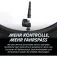 Schwalbe Capteur de pression Airmax Smart Set