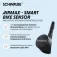 Schwalbe Sensor de pressió Airmax Smart Set