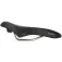 Selle royal Brave Athletic 자전거 안장