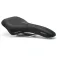 Selle royal Brave Athletic 자전거 안장