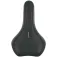 Selle royal Brave Athletic 자전거 안장