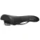 Selle royal Brave Relaxed saddle