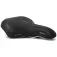 Selle royal Brave Relaxed saddle