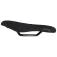 Selle royal Sella Explora Junior Large