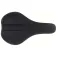 Selle royal Sella Explora Junior Large