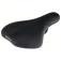 Selle royal Sella Explora Junior Large