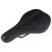 Selle royal Sella Explora Junior Large